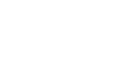 Shop n Rock LLC