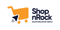 Shop n Rock LLC