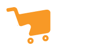 Shop n Rock LLC